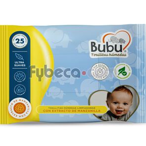 Pa&ntilde;itos-H&uacute;medos-Bubu-Manzanilla-Paquete-imagen