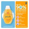 Shampoo-Beb&eacute;-Johnson's-Original-400ml-imagen-3