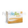 Proflora-Baby--42G-C/14-Suelta-imagen