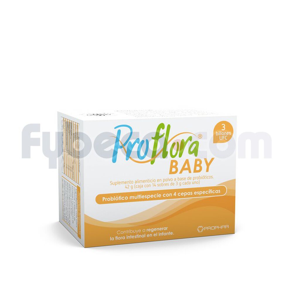 Proflora-Baby--42G-C/14-Suelta-imagen