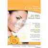 Mascarillas-Biomiracle-Vitamina-C-5-Pack-Bm5Vt-imagen