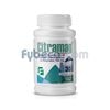 Citramag-Caps-Suave-100-Mg-C/30-imagen-2
