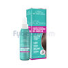 Tratamiento-Intensivo-Be-Natural-Vital-Placenta-100-Ml-Unidad-imagen