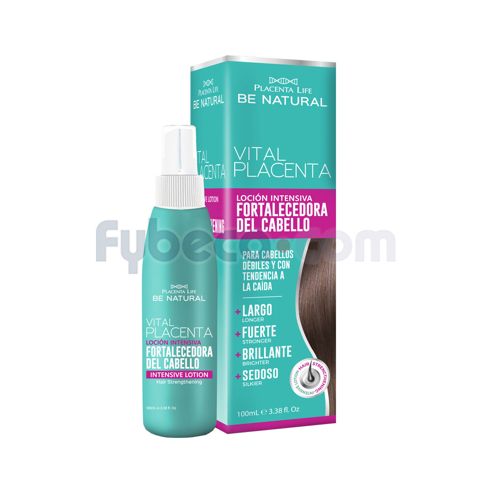 Tratamiento-Intensivo-Be-Natural-Vital-Placenta-100-Ml-Unidad-imagen