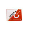Citrovit-Ls-Caps.-C/30-Suelta-imagen