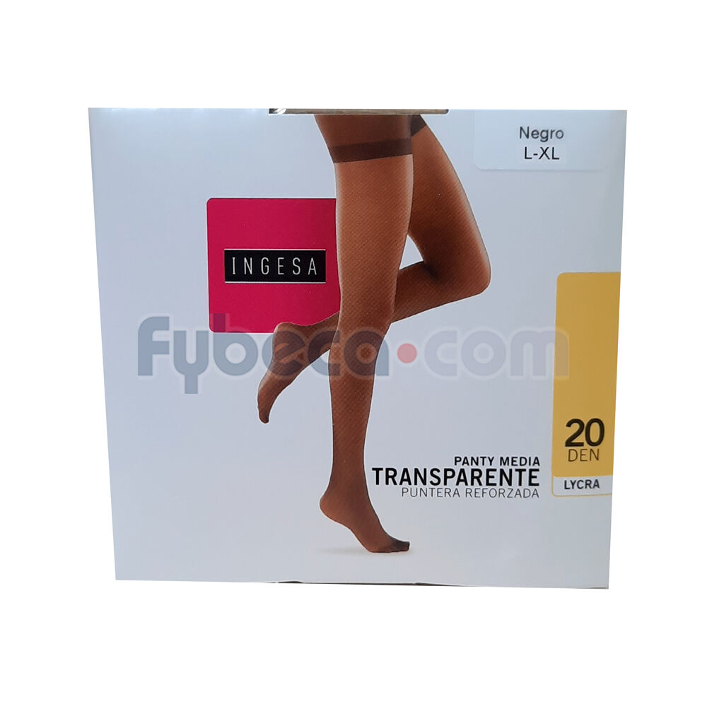 Tipos de pantys deals