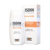 Protector-Solar-Foto-Ultra-100-Active-Unify-Fusion-Fluid-Sin-Color-50-Ml-1-Unidad-imagen