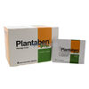 Plantaben-Sobres-C/30-Suelta--imagen