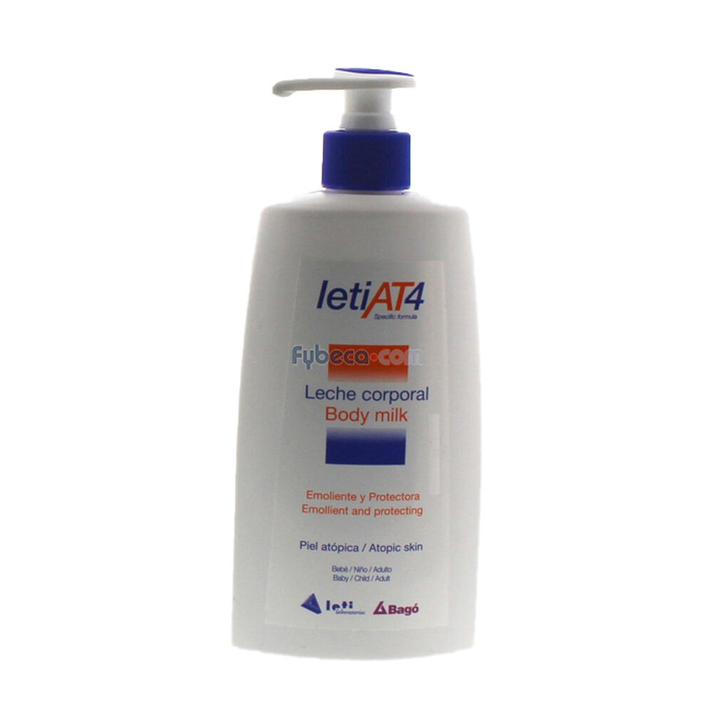 Crema-Corporal-Leti-At-4-Bagó-250-Ml-Tarro-imagen