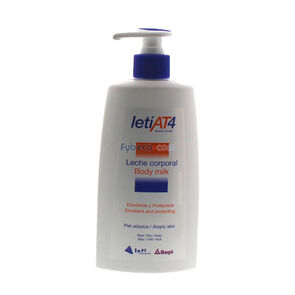 Crema-Corporal-Leti-At-4-Bagó-250-Ml-Tarro-imagen