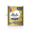 Leche-Progress-Gold-Aspen-400-G-Tarro-imagen