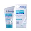 Asepxia-Gen-Exfoliante-100G-imagen