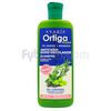 AVADIA-ORTIGA-PLUS-SHAMPOO-ANTICAIDA-SEBO-REGULADOR-400ML-imagen
