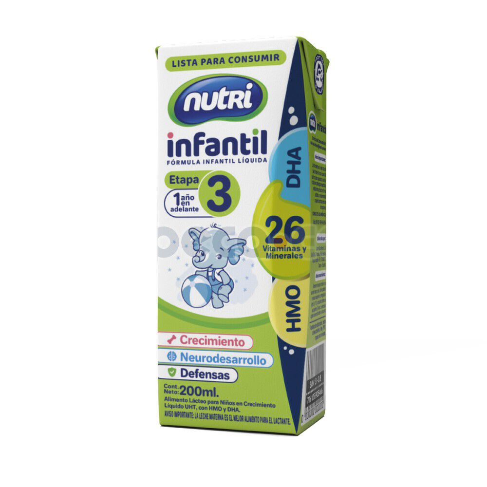 Formula-Nutri-Etapa-3-200Ml-imagen