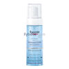 Espuma-Micelar-Dermatoclean-Hyaluron-Sensitive-Skin-150-Ml-Unidad-imagen