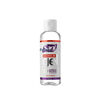 Alcohol-Sani-En-Gel-120-Ml-Unidad-imagen