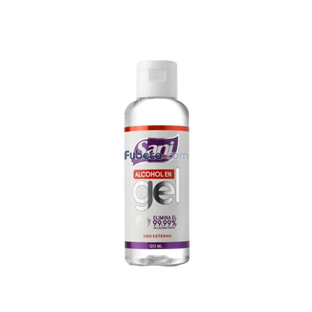 Alcohol-Sani-En-Gel-120-Ml-Unidad-imagen