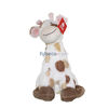 Peluche-Jirafa-12-Unidad-imagen