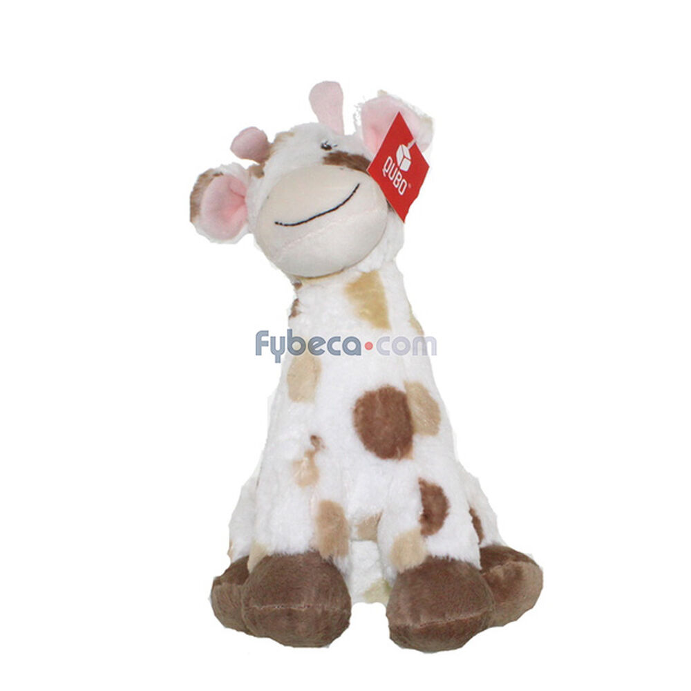 Peluche-Jirafa-12-Unidad-imagen
