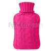 Bolsa-De-Agua-Para-Alivio-De-Colicos-Menstruales-1000-Ml-imagen-3