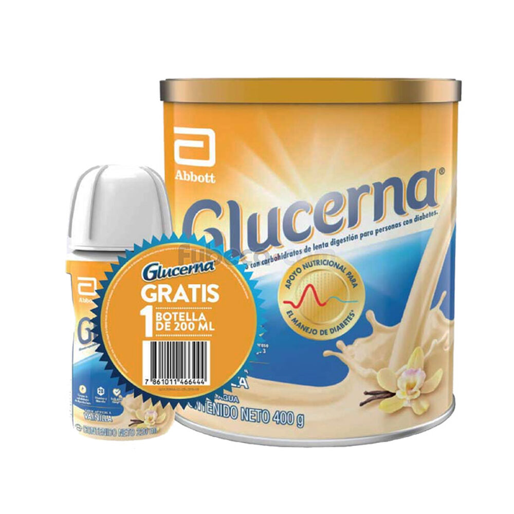 Glucerna-400-G-Más-Botella-220-Ml-Paquete-imagen