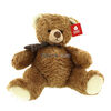Peluche-Oso-Qubo-15-Unidad-imagen