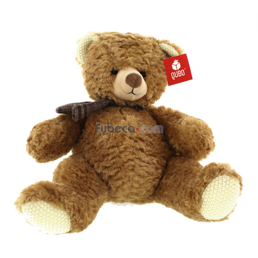 Peluche-Oso-Qubo-15-Unidad-imagen