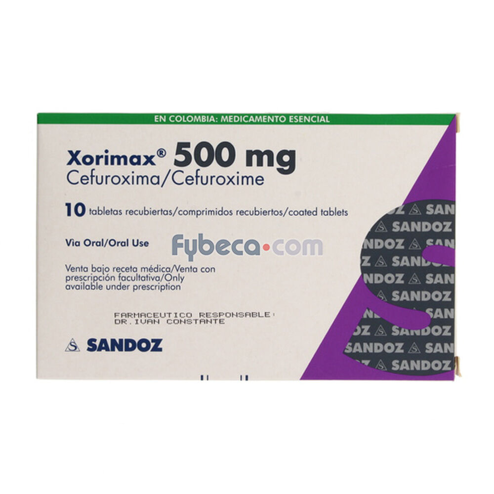 Xorimax-Tabs.-500-Mg.-C/10-Suelta--imagen