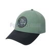 Gorra-Romer-Verde--imagen