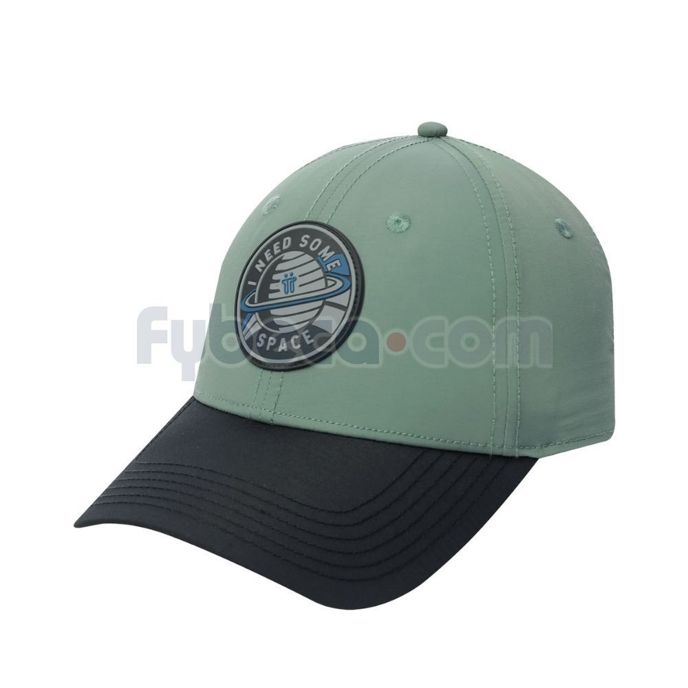 Gorra-Romer-Verde--imagen