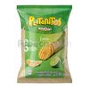 Chifles-Platanitos-Limon-49-Gr-imagen