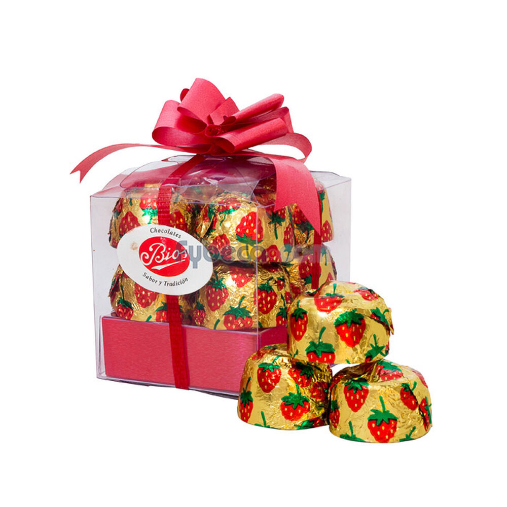 Bombones-De-Chocolate-Rellenos-De-Frutilla-125-G-Caja-imagen