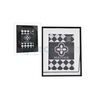 Portaretrato-Concepts-Life-Negro-20-Cm-Unidad-imagen
