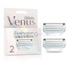 Cartucho-Venus-Intima-Skincare-X2-imagen