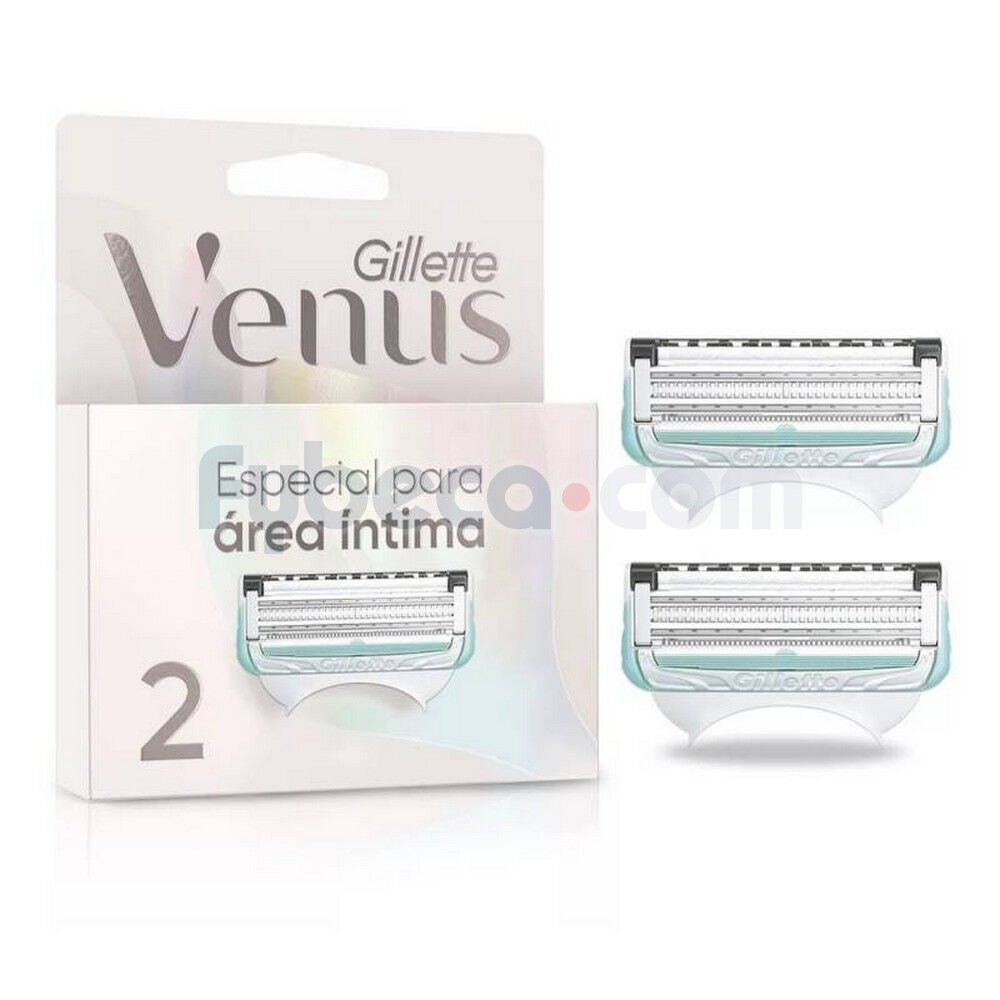 Cartucho-Venus-Intima-Skincare-X2-imagen