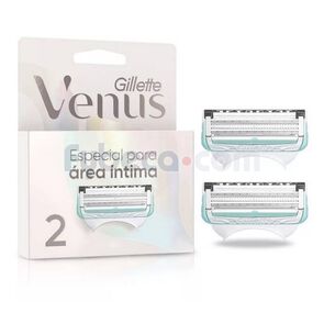 Cartucho-Venus-Intima-Skincare-X2-imagen