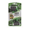 Afeitadora-Desechable-Schick-Xtreme-Paquete-imagen