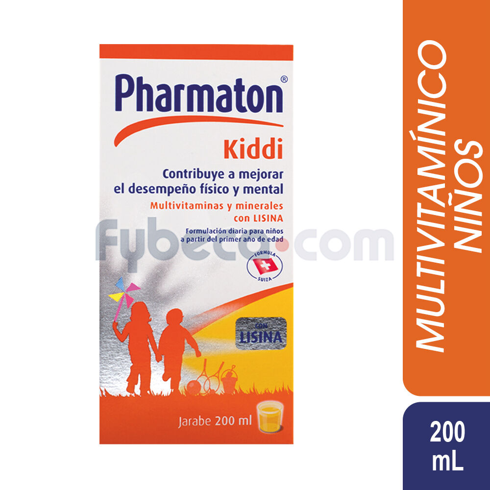 Pharmaton-Kiddi-Kiddy-Jbe-F/200-Ml--imagen-1