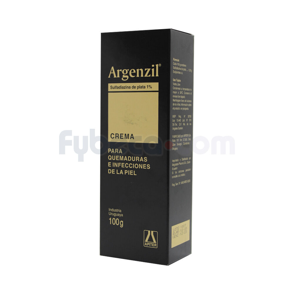 Argenzil-Crema-X-100-G-imagen