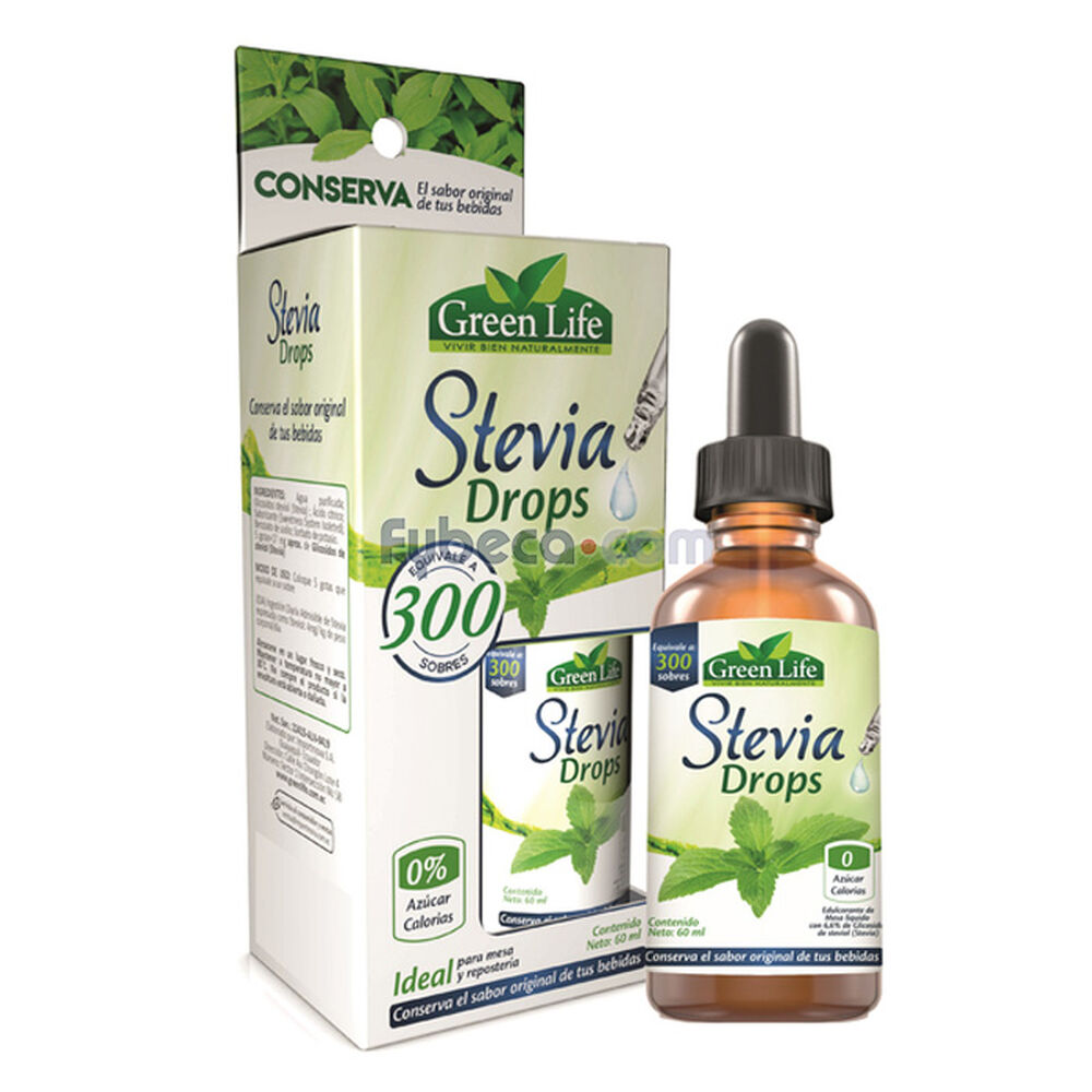 Edulcorante-Stevia-Drops-60-Ml-Frasco-Unidad-imagen-1