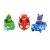 Mini-Vehiculo-Pj-Masks-Unidad-imagen