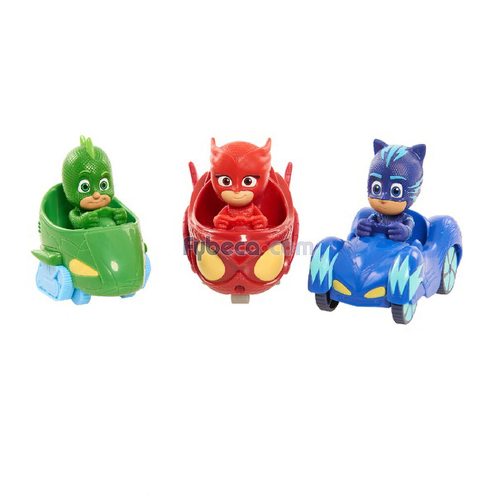 Mini-Vehiculo-Pj-Masks-Unidad-imagen