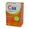 C-Sa-Tabs-Masticables-500-Mg-C/30-Suelta-imagen