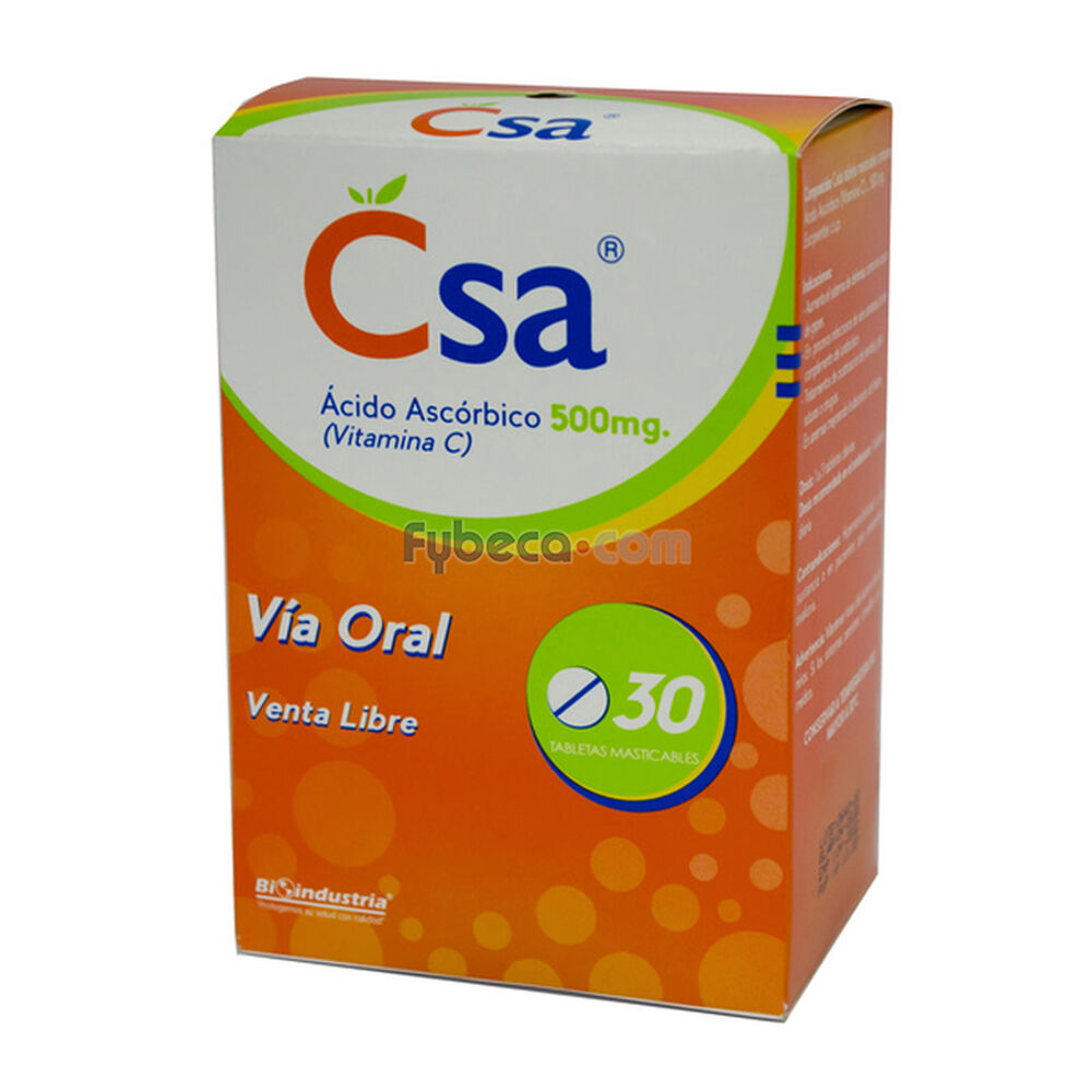 Vitamina-C-Csa-500-Mg-Unidad-imagen