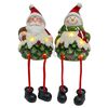 Santa-H/Nieve-C/Luzc/Batcell-6.8X6.8X20Cm-200-6700013-imagen