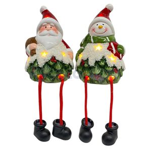 Santa-H/Nieve-C/Luzc/Batcell-6.8X6.8X20Cm-200-6700013-imagen