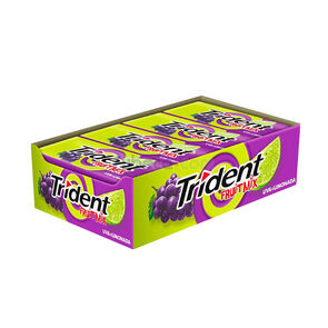 Chicle-Trident-Fruitmix-Uva-Limonada-30.6-G-Caja-imagen