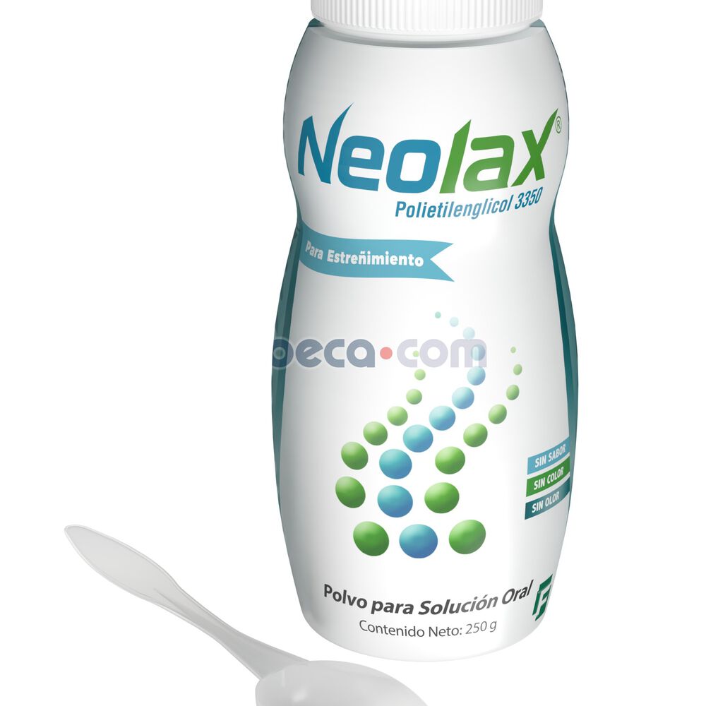 Neolax-Polvo-F/250-Gr--imagen