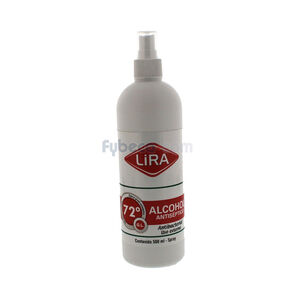 Alcohol-Antiséptico-Antibacterial-500-Ml-Unidad-imagen