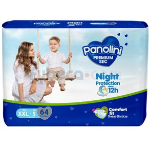 Panolini-Pañal-Premium-Sec-Xxg-X64-imagen